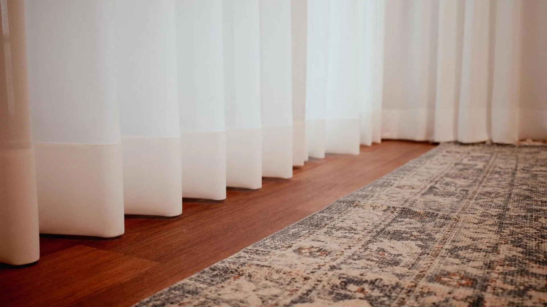 Ferienwohnung By Little Cloud Seoul Apartment